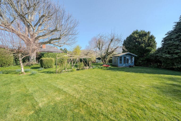 property 42