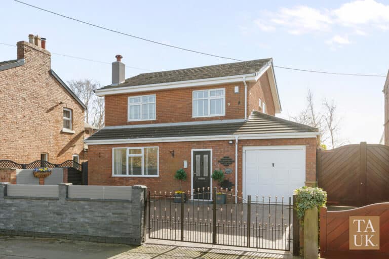 Property Image 0