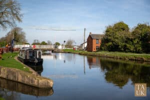 image 22