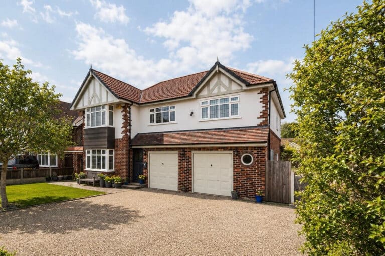 Property Image 0