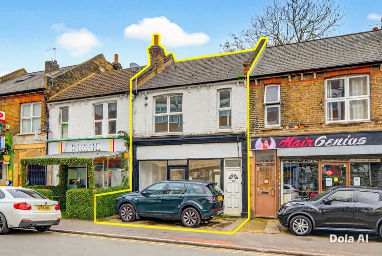 Property Image 0