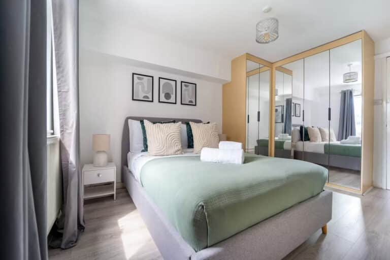 property 6