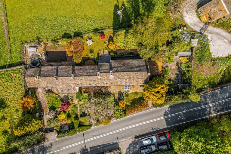 property 47