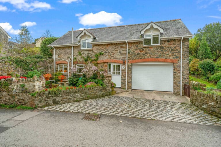 property 2