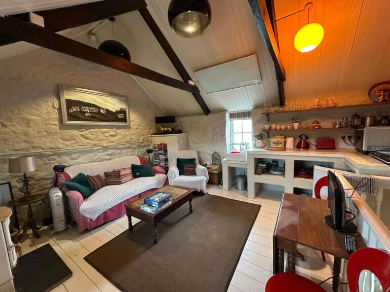 property 28
