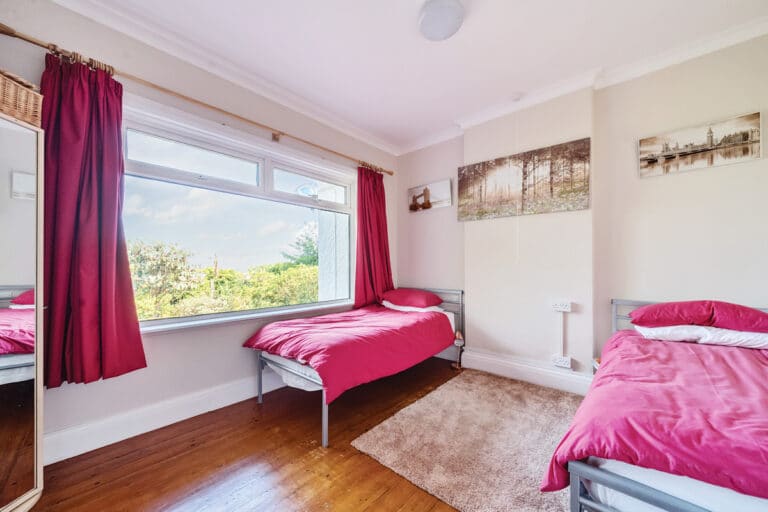 property 14