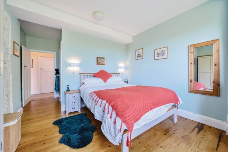 property 13