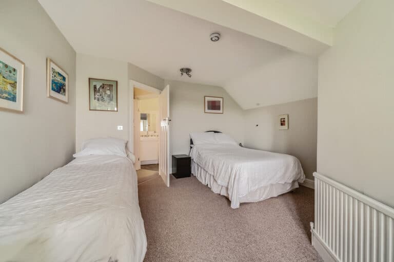 property 18