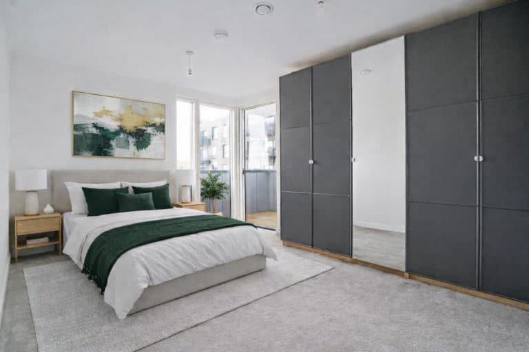 property 5