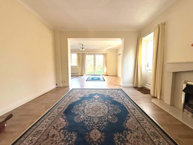 property 11