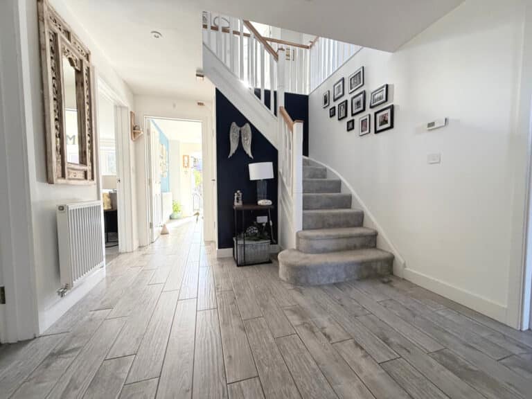 property 18
