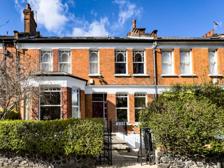 property 2
