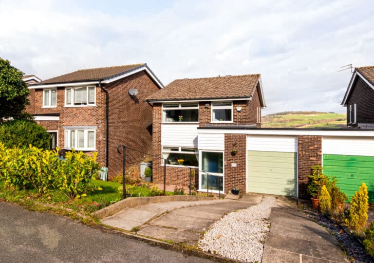 Property Image 0 Property Image 0