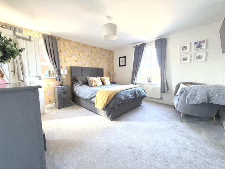 property 19