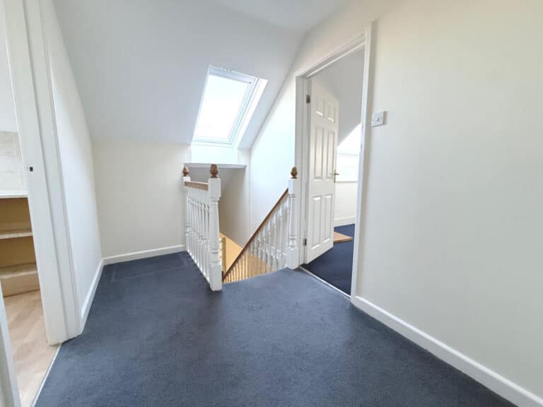 property 14
