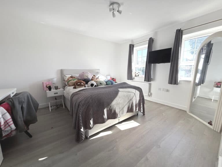 property 21