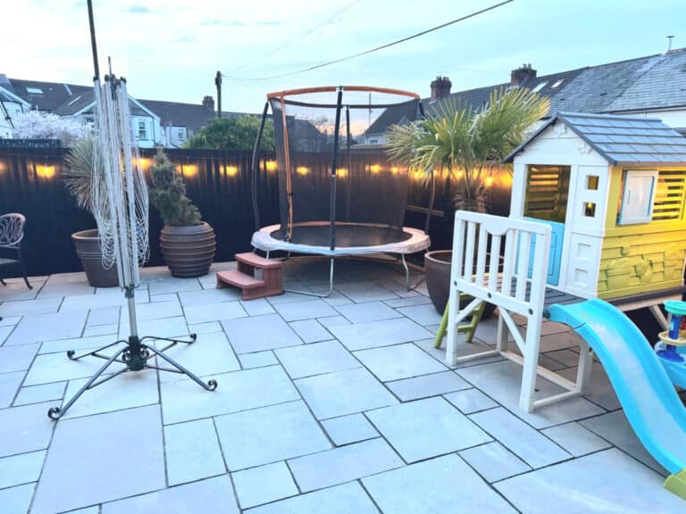 property 27