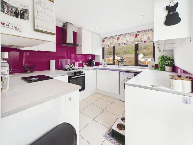 property 14