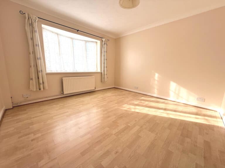 property 8