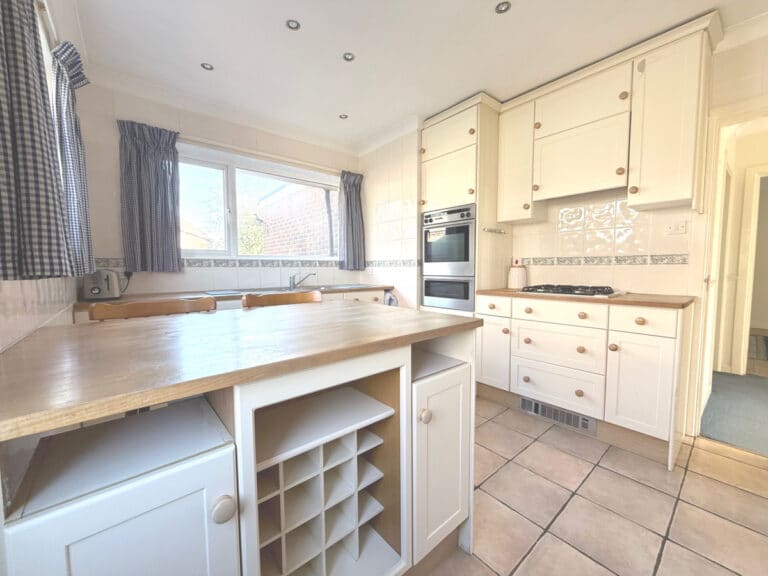 property 5