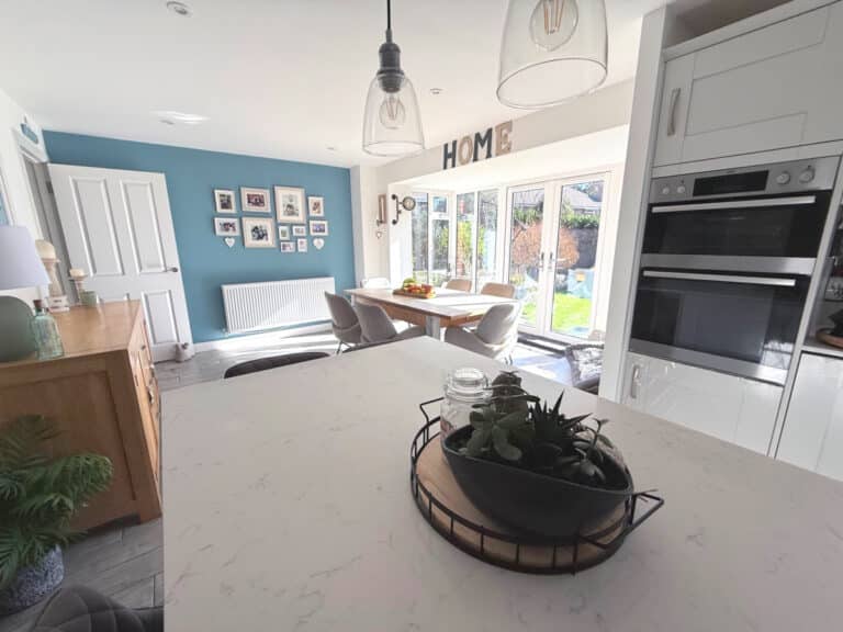 property 6