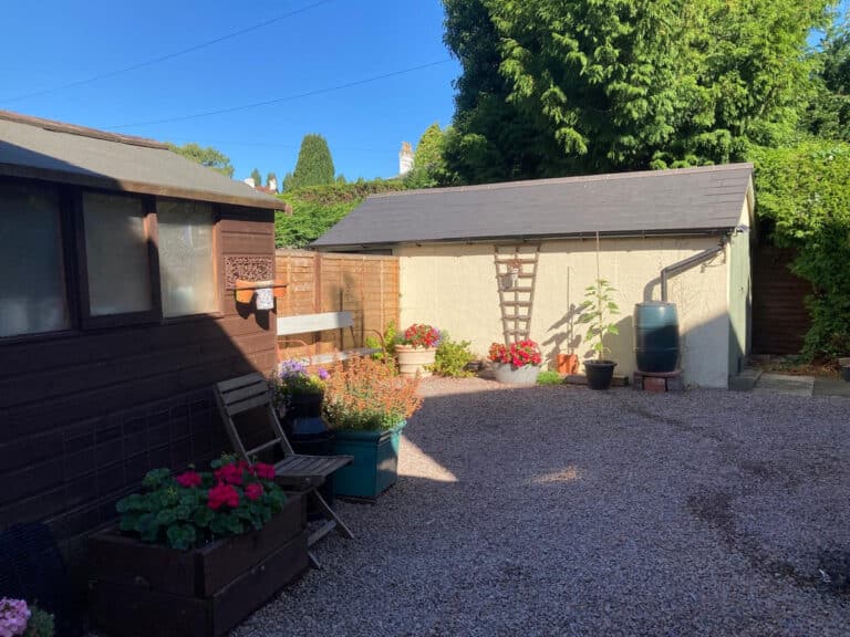 property 44