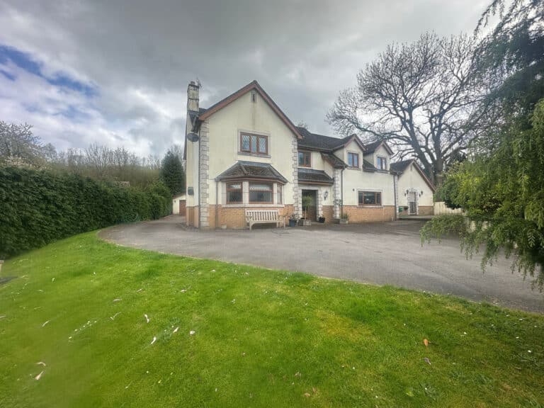 property 1