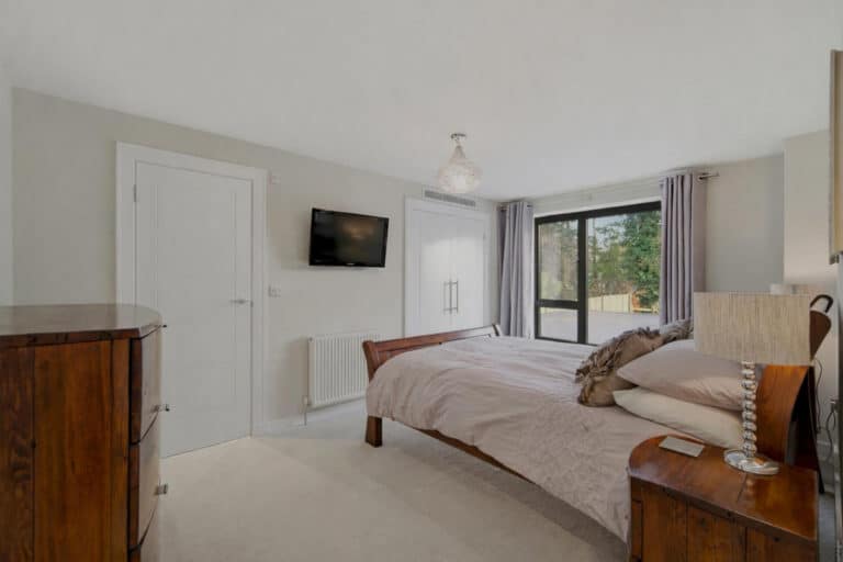 property 19