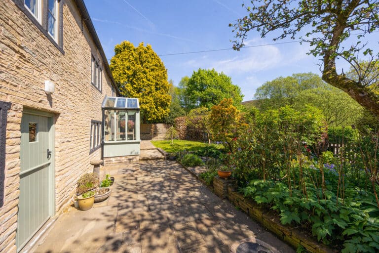 property 32