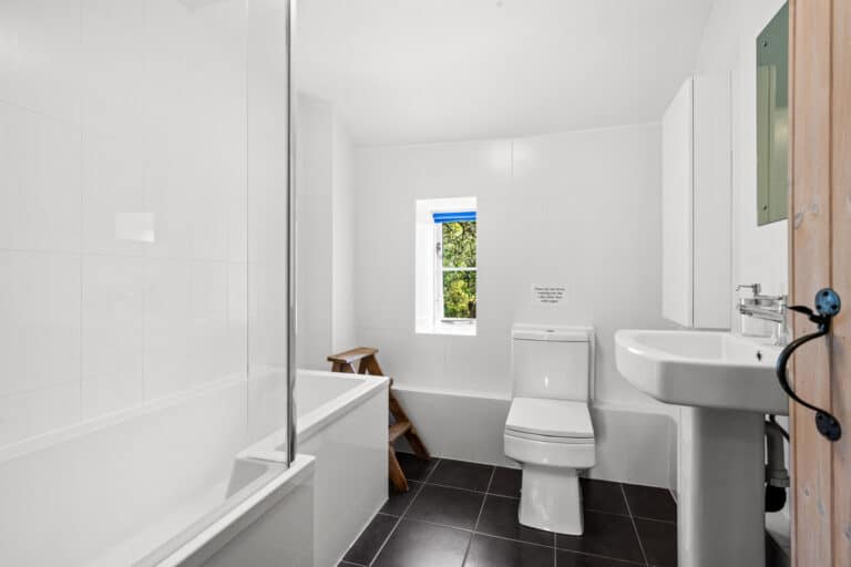property 31