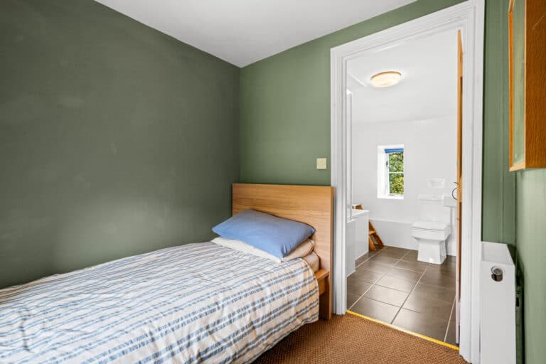 property 30