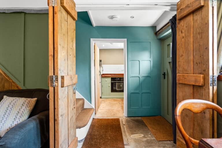 property 25