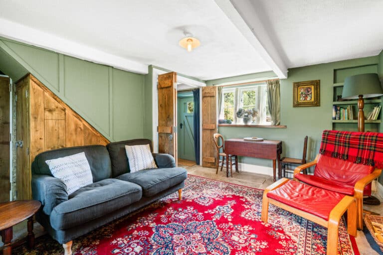 property 27