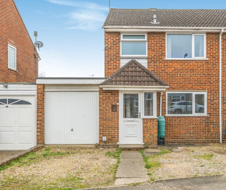 Property Image 0