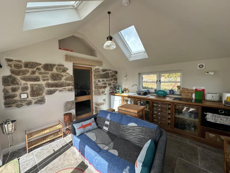 property 21