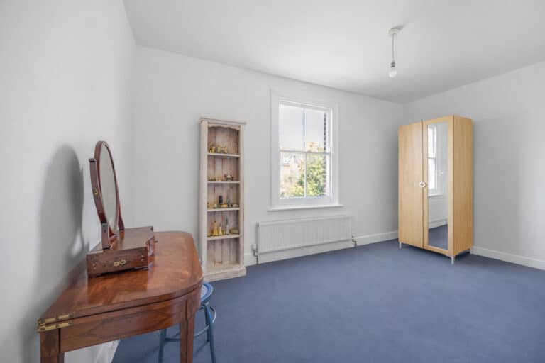 property 6