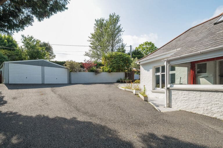 property 17