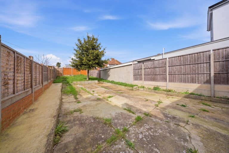 property 14