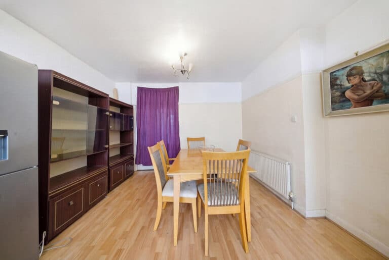 property 6