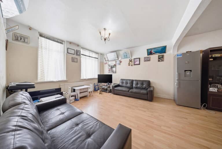 property 4