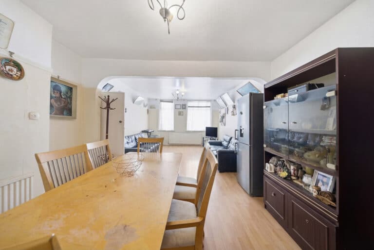 property 5