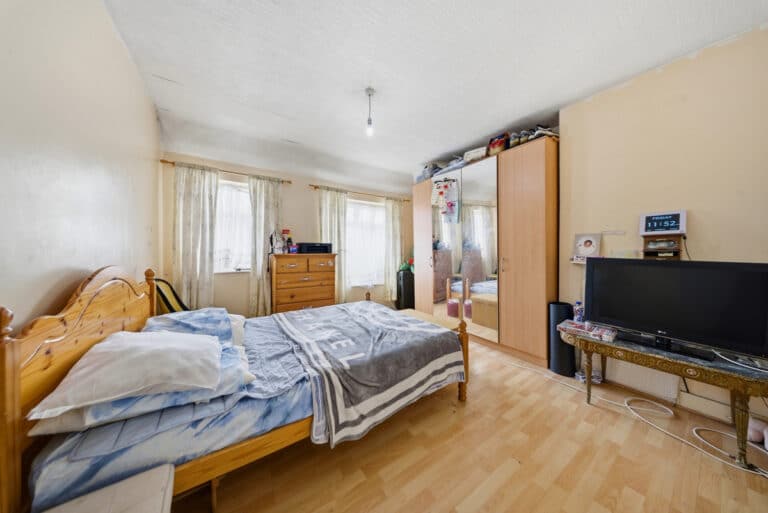 property 10