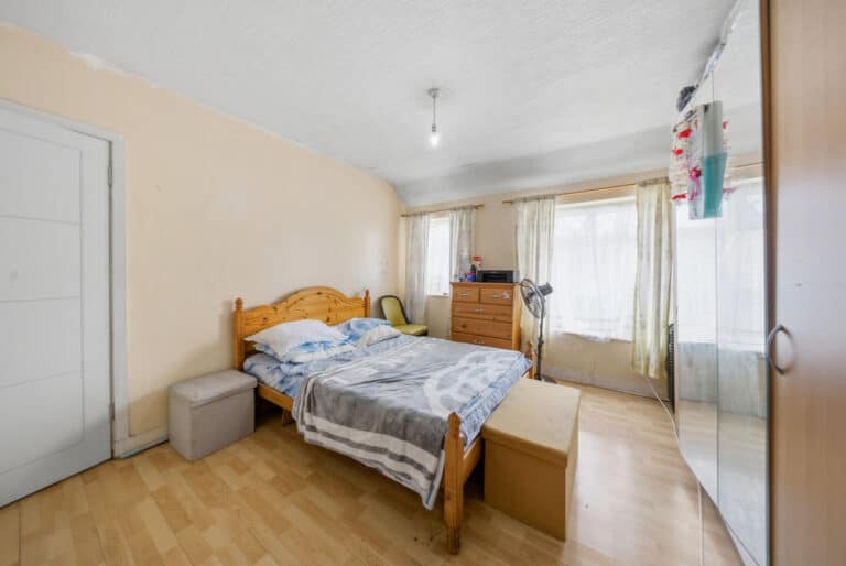 property 9
