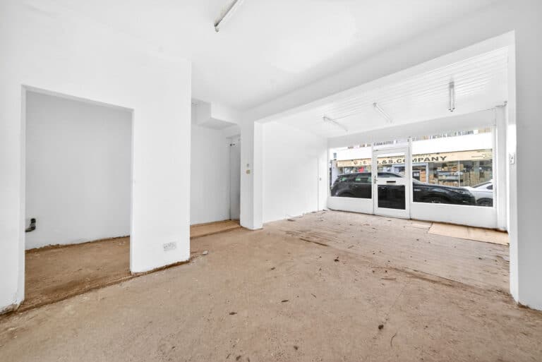 property 4