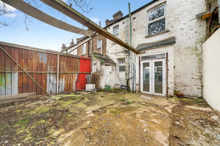 property 14