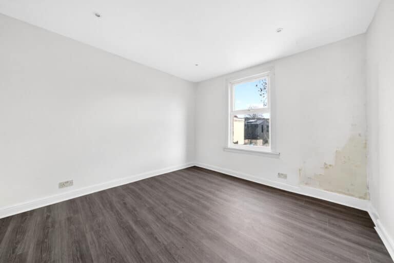 property 10