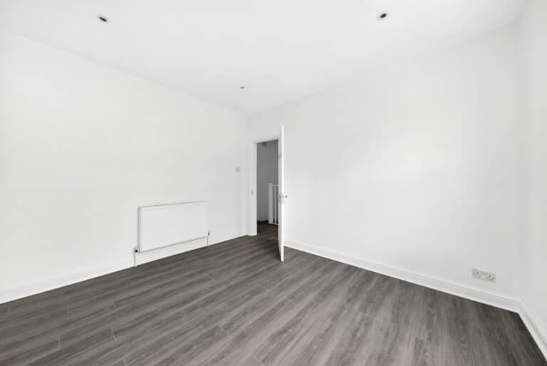 property 11