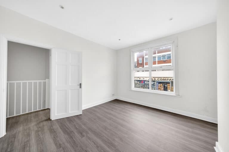 property 6