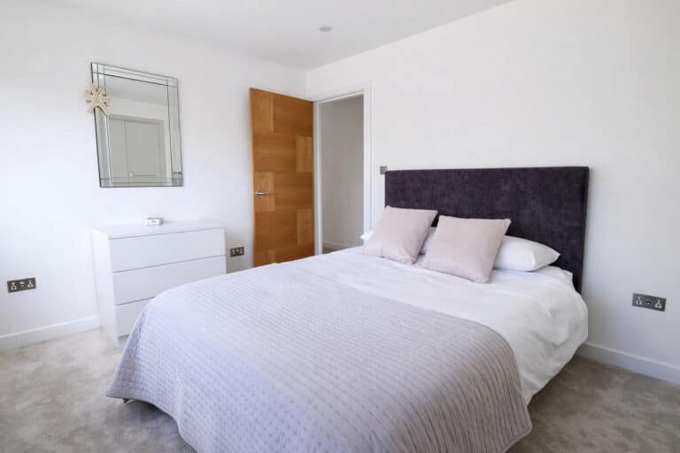 property 25