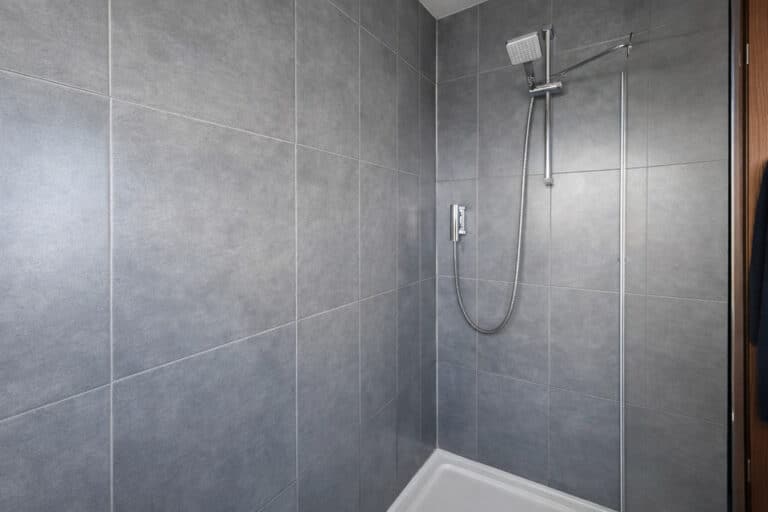 property 15